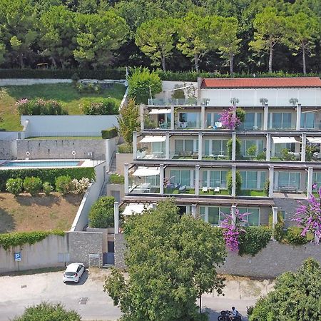 La Bouganville P1-1 Apartment By Wonderful Italy Toscolano Maderno Ngoại thất bức ảnh